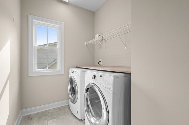 214 Crane Dr., Pawleys Island, SC 29585