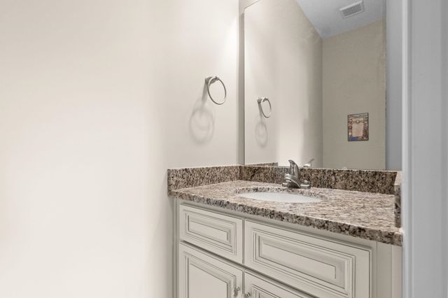 214 Crane Dr., Pawleys Island, SC 29585