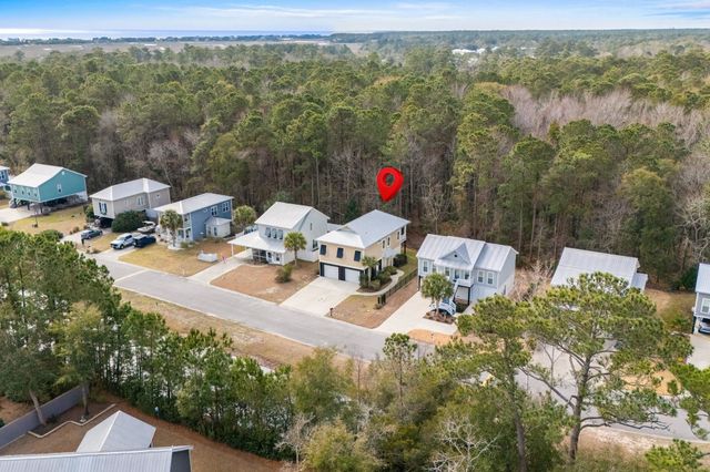 214 Crane Dr., Pawleys Island, SC 29585