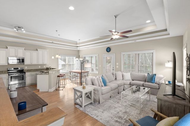 214 Crane Dr., Pawleys Island, SC 29585