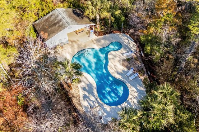 214 Crane Dr., Pawleys Island, SC 29585