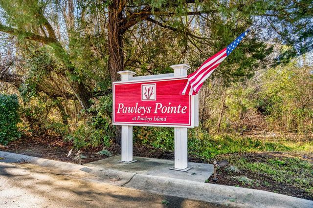214 Crane Dr., Pawleys Island, SC 29585