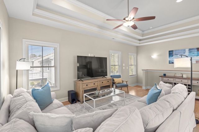 214 Crane Dr., Pawleys Island, SC 29585