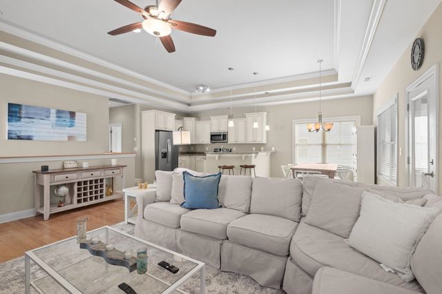 214 Crane Dr., Pawleys Island, SC 29585