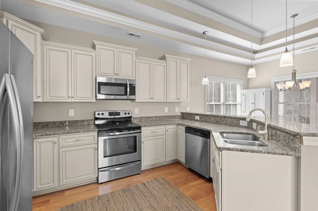 214 Crane Dr., Pawleys Island, SC 29585