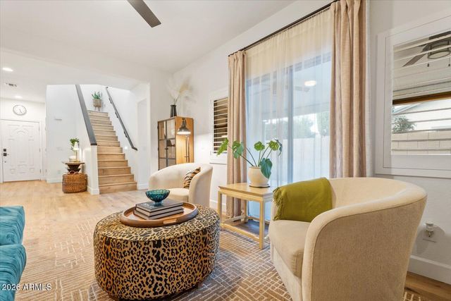 10370 W SANDS Drive 464, Peoria, AZ 85383