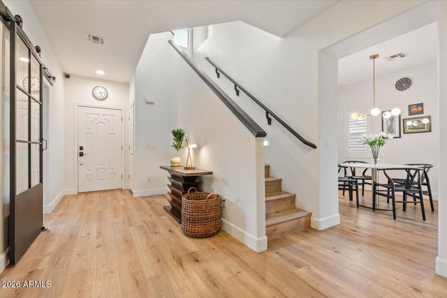 10370 W SANDS Drive 464, Peoria, AZ 85383