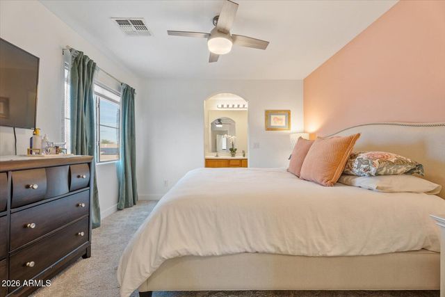 10370 W SANDS Drive 464, Peoria, AZ 85383