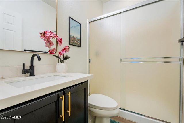 10370 W SANDS Drive 464, Peoria, AZ 85383