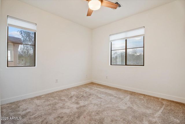 10370 W SANDS Drive 464, Peoria, AZ 85383