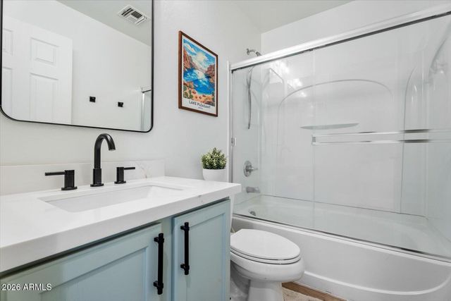 10370 W SANDS Drive 464, Peoria, AZ 85383