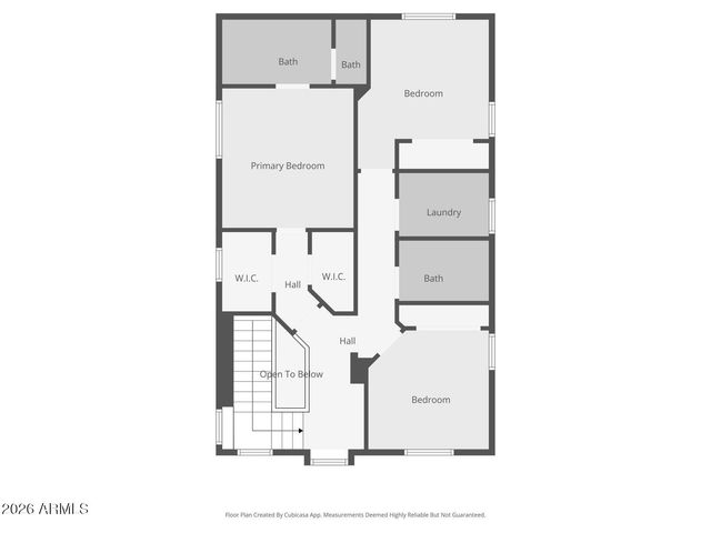 10370 W SANDS Drive 464, Peoria, AZ 85383