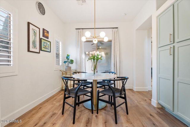 10370 W SANDS Drive 464, Peoria, AZ 85383