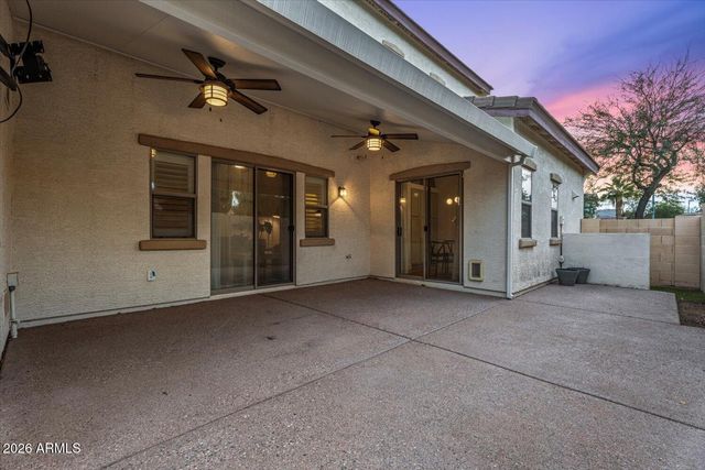 10370 W SANDS Drive 464, Peoria, AZ 85383