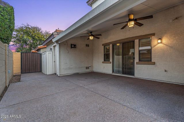 10370 W SANDS Drive 464, Peoria, AZ 85383