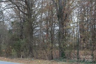 12400 Beatties Ford Road, Huntersville, NC 28078