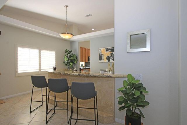 102 Clearwater Way, Rancho Mirage, CA 92270