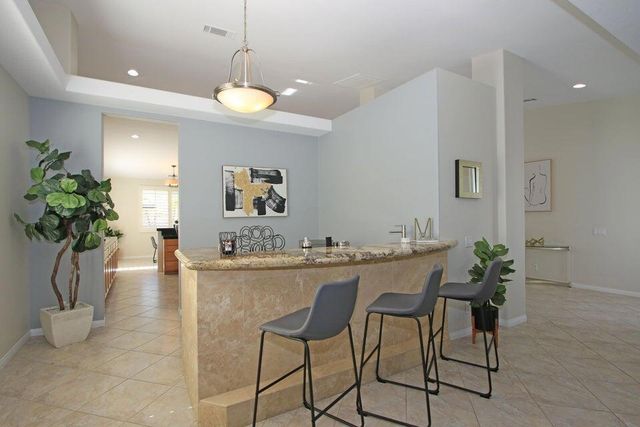 102 Clearwater Way, Rancho Mirage, CA 92270