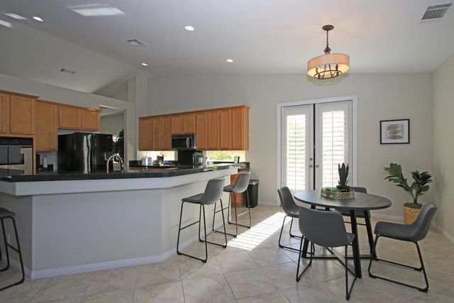 102 Clearwater Way, Rancho Mirage, CA 92270