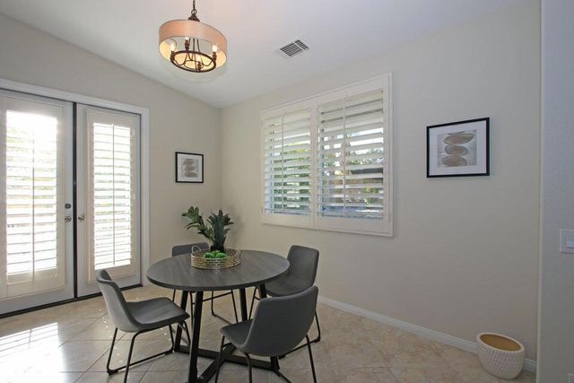 102 Clearwater Way, Rancho Mirage, CA 92270