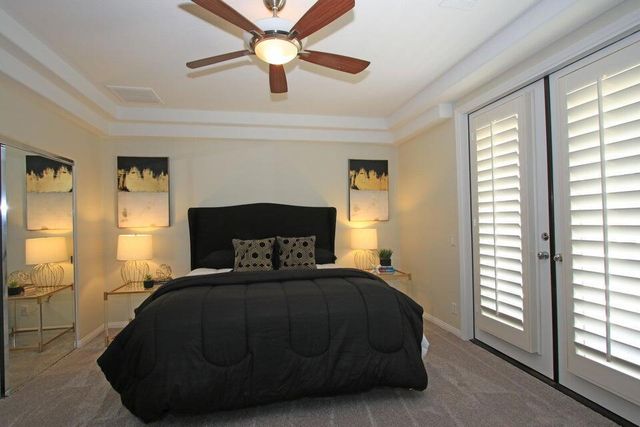 102 Clearwater Way, Rancho Mirage, CA 92270