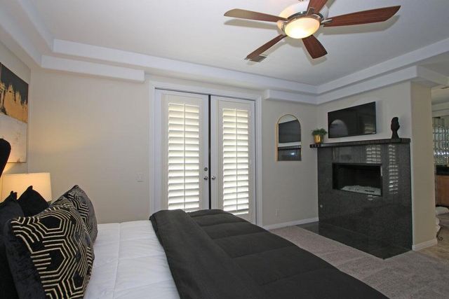 102 Clearwater Way, Rancho Mirage, CA 92270