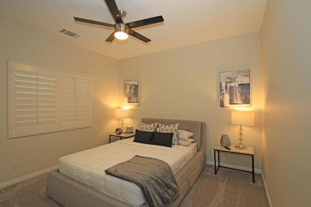 102 Clearwater Way, Rancho Mirage, CA 92270