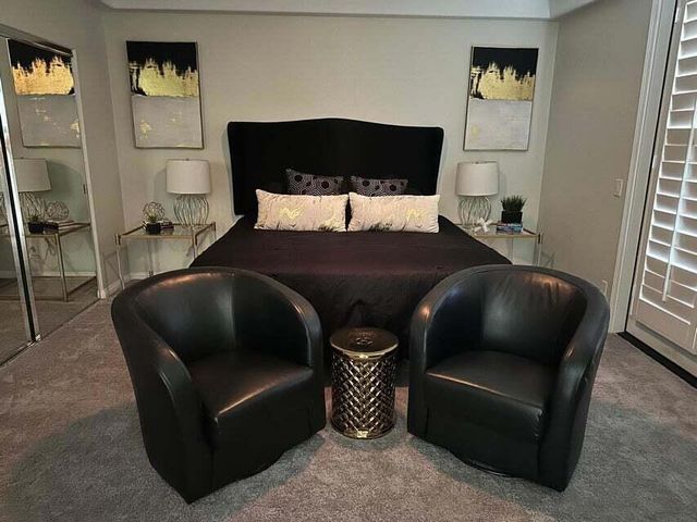 102 Clearwater Way, Rancho Mirage, CA 92270