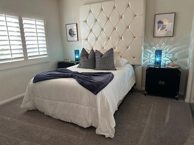 102 Clearwater Way, Rancho Mirage, CA 92270