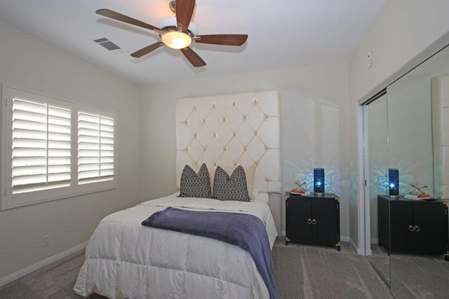 102 Clearwater Way, Rancho Mirage, CA 92270