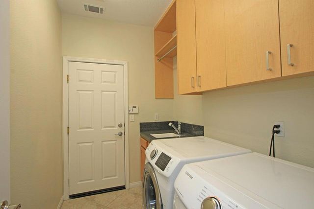 102 Clearwater Way, Rancho Mirage, CA 92270