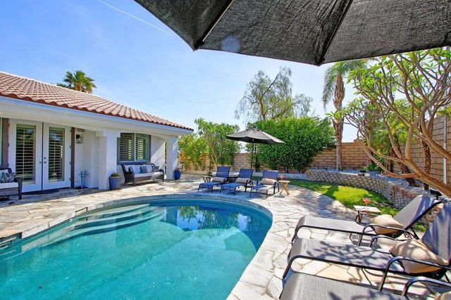 102 Clearwater Way, Rancho Mirage, CA 92270