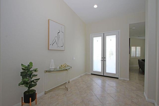 102 Clearwater Way, Rancho Mirage, CA 92270