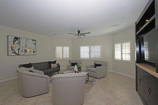 102 Clearwater Way, Rancho Mirage, CA 92270