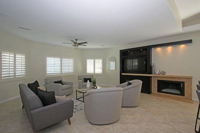 102 Clearwater Way, Rancho Mirage, CA 92270