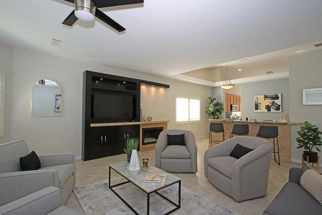 102 Clearwater Way, Rancho Mirage, CA 92270