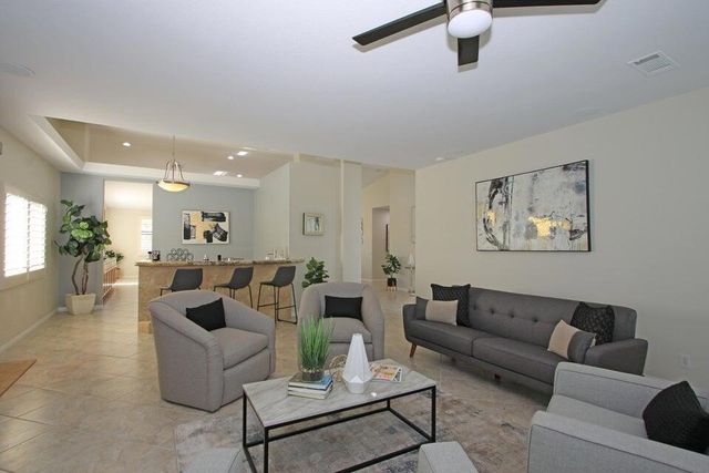 102 Clearwater Way, Rancho Mirage, CA 92270