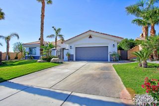 102 Clearwater Way, Rancho Mirage, CA 92270