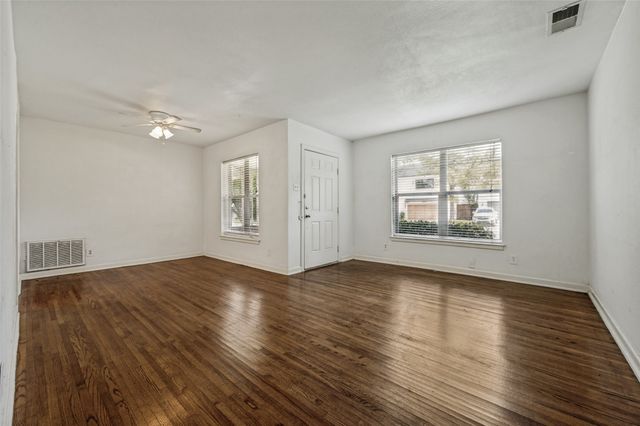 3742 Dunhaven Road, Dallas, TX 75220
