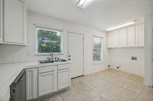 3742 Dunhaven Road, Dallas, TX 75220