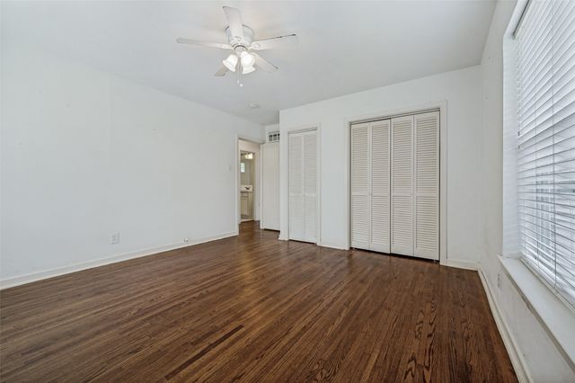 3742 Dunhaven Road, Dallas, TX 75220