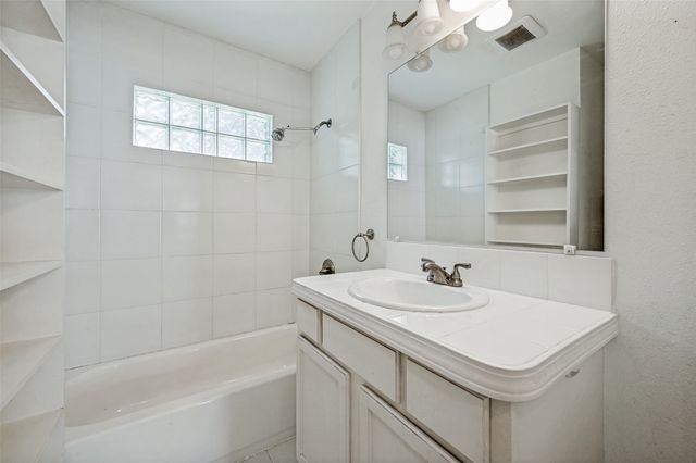 3742 Dunhaven Road, Dallas, TX 75220