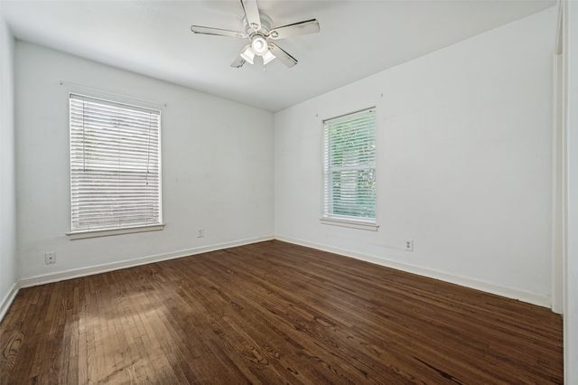 3742 Dunhaven Road, Dallas, TX 75220