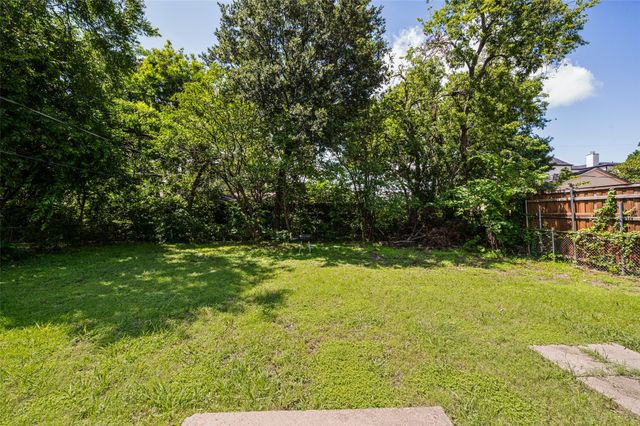 3742 Dunhaven Road, Dallas, TX 75220