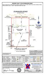 3742 Dunhaven Road, Dallas, TX 75220