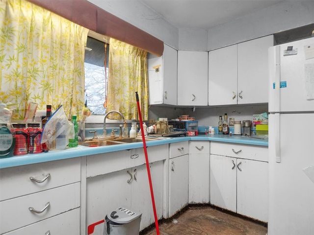 3041 Rt-350 Road, Macedon, NY 14502