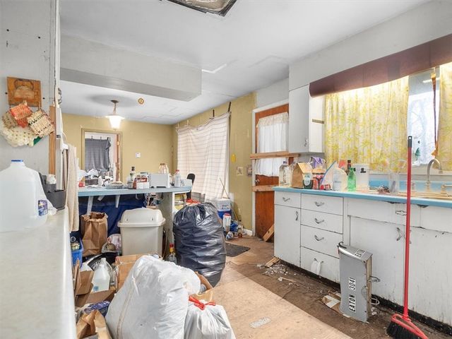 3041 Rt-350 Road, Macedon, NY 14502