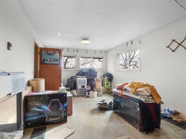 3041 Rt-350 Road, Macedon, NY 14502