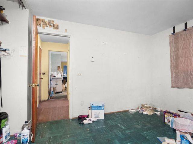 3041 Rt-350 Road, Macedon, NY 14502