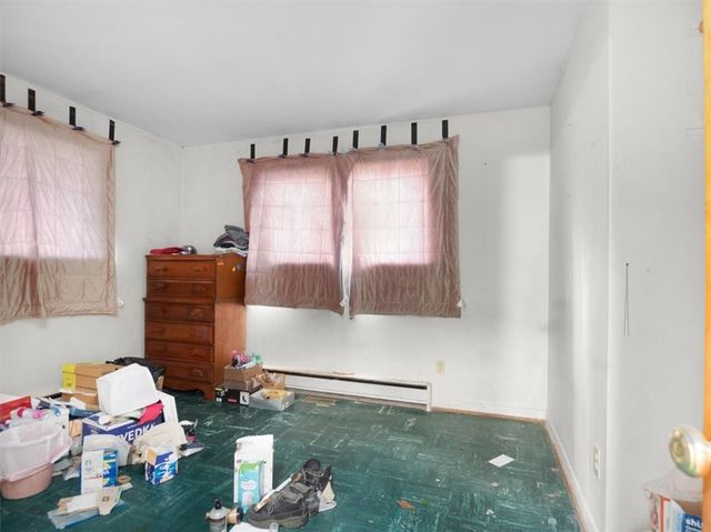 3041 Rt-350 Road, Macedon, NY 14502